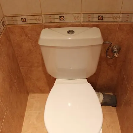 Sv. Vlas *