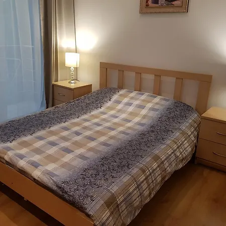 Sv. Vlas *