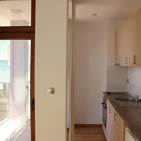 Apartment Sv. Vlas *