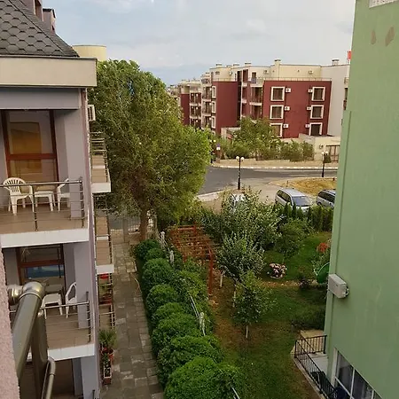Sv. Vlas